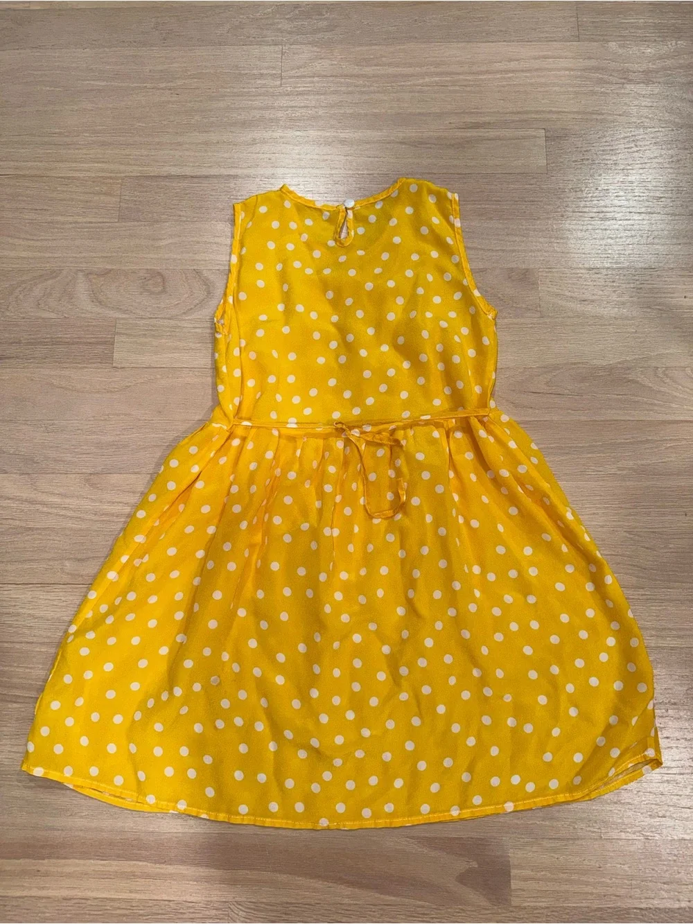 N/A size 140cm